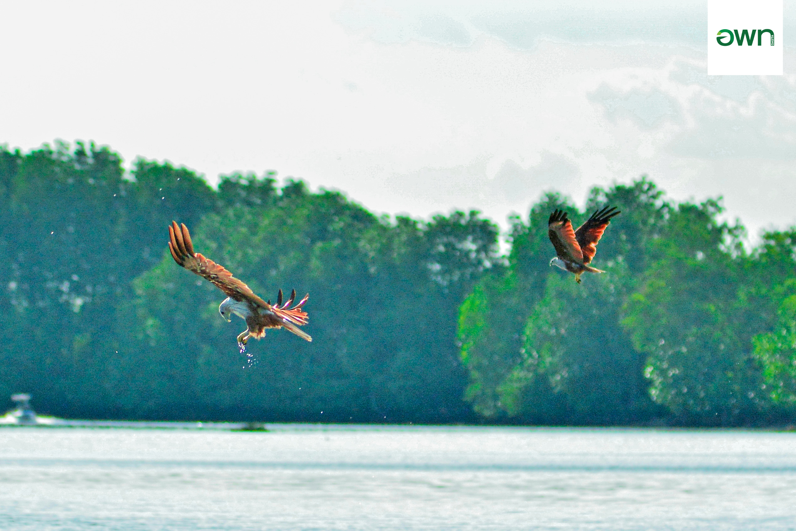 /images/reviewTravel/Baan Talay Noi/A8-1.jpg